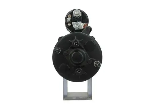 Generator 12 V BV PSH 595.502.070.058 Bild Generator 12 V BV PSH 595.502.070.058