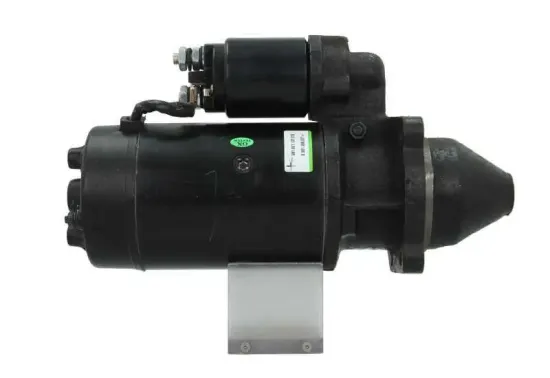 Generator 12 V BV PSH 595.502.070.058 Bild Generator 12 V BV PSH 595.502.070.058