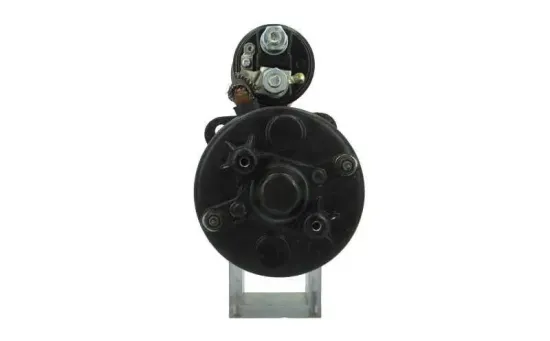 Starter 24 V 4,0 kW BV PSH 581.005.093.010 Bild Starter 24 V 4,0 kW BV PSH 581.005.093.010