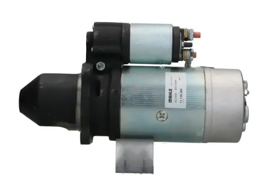 Starter 24 V 4,0 kW BV PSH 581.005.093.311 Bild Starter 24 V 4,0 kW BV PSH 581.005.093.311