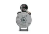 Starter 24 V 4,0 kW BV PSH 581.005.093.311 Bild Starter 24 V 4,0 kW BV PSH 581.005.093.311
