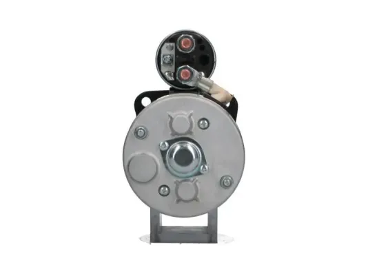 Starter 24 V 4,0 kW BV PSH 581.005.093.311 Bild Starter 24 V 4,0 kW BV PSH 581.005.093.311