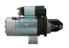 Starter 24 V 4,0 kW BV PSH 581.005.093.311 Bild Starter 24 V 4,0 kW BV PSH 581.005.093.311