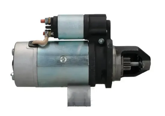 Starter 24 V 4,0 kW BV PSH 581.005.093.311 Bild Starter 24 V 4,0 kW BV PSH 581.005.093.311