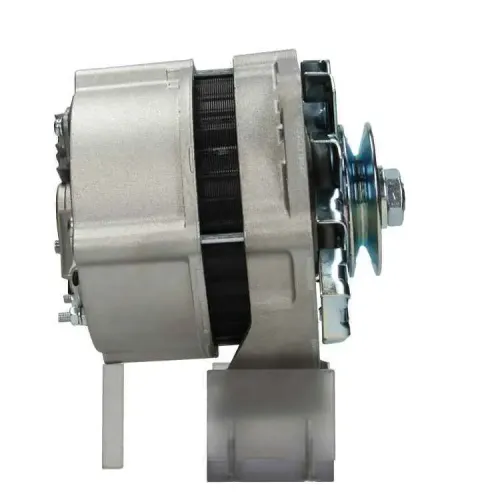 Generator 12 V BV PSH 595.508.120.010 Bild Generator 12 V BV PSH 595.508.120.010