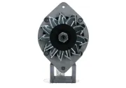 Generator 12 V BV PSH 595.509.070.010