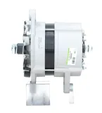 Generator 12 V BV PSH 595.510.100.050