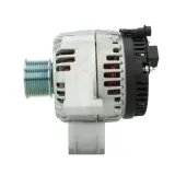 Generator 12 V BV PSH 595.513.090.370