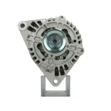 Generator 12 V BV PSH 595.515.150.010