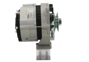 Generator 12 V BV PSH 595.516.070.415
