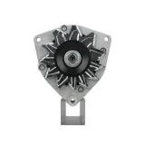 Generator 12 V BV PSH 595.518.070.050