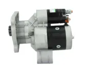 Generator 12 V BV PSH 595.519.110.011