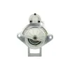 Starter 12 V 2,7 kW BV PSH 590.015.123.010 Bild Starter 12 V 2,7 kW BV PSH 590.015.123.010