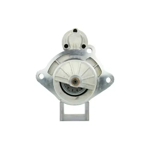 Starter 12 V 2,7 kW BV PSH 590.015.123.010 Bild Starter 12 V 2,7 kW BV PSH 590.015.123.010