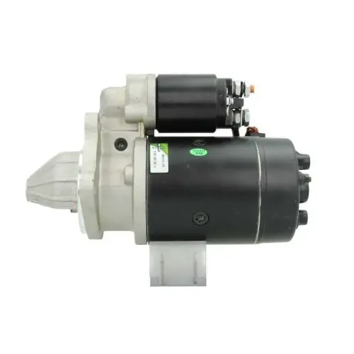 Starter 12 V 2,7 kW BV PSH 590.015.123.010 Bild Starter 12 V 2,7 kW BV PSH 590.015.123.010