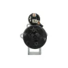 Starter 12 V 2,7 kW BV PSH 590.015.123.010 Bild Starter 12 V 2,7 kW BV PSH 590.015.123.010