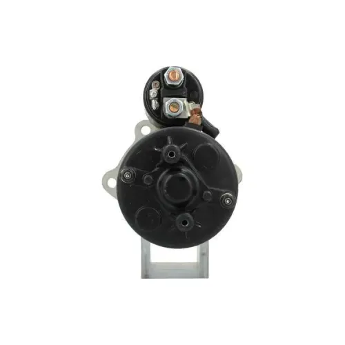 Starter 12 V 2,7 kW BV PSH 590.015.123.010 Bild Starter 12 V 2,7 kW BV PSH 590.015.123.010