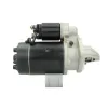 Starter 12 V 2,7 kW BV PSH 590.015.123.010 Bild Starter 12 V 2,7 kW BV PSH 590.015.123.010