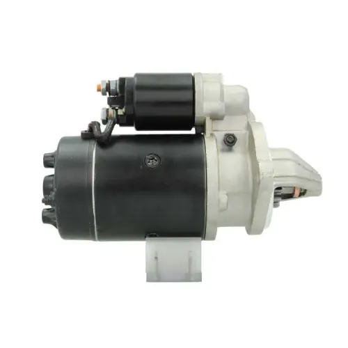 Starter 12 V 2,7 kW BV PSH 590.015.123.010 Bild Starter 12 V 2,7 kW BV PSH 590.015.123.010