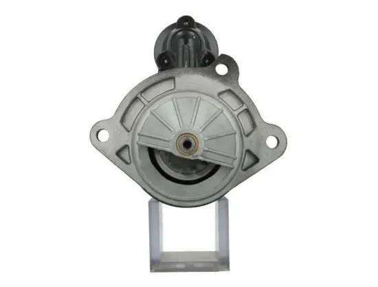 Generator 12 V BV PSH 595.521.070.018 Bild Generator 12 V BV PSH 595.521.070.018