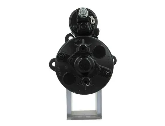 Generator 12 V BV PSH 595.521.070.018 Bild Generator 12 V BV PSH 595.521.070.018