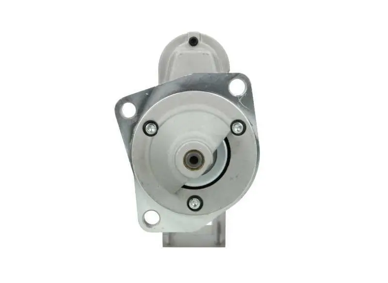Starter 12 V 1,1 kW BV PSH 590.020.103.000