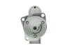 Starter 12 V 1,1 kW BV PSH 590.020.103.000 Bild Starter 12 V 1,1 kW BV PSH 590.020.103.000