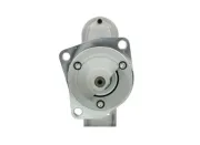 Starter 12 V 1,1 kW BV PSH 590.020.103.000