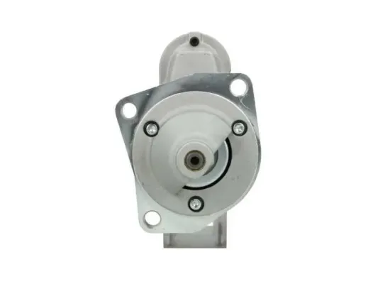 Starter 12 V 1,1 kW BV PSH 590.020.103.000 Bild Starter 12 V 1,1 kW BV PSH 590.020.103.000