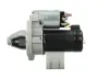 Starter 12 V 1,1 kW BV PSH 590.020.103.000 Bild Starter 12 V 1,1 kW BV PSH 590.020.103.000