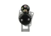 Starter 12 V 1,1 kW BV PSH 590.020.103.000 Bild Starter 12 V 1,1 kW BV PSH 590.020.103.000