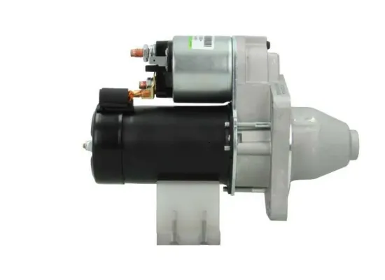 Starter 12 V 1,1 kW BV PSH 590.020.103.000 Bild Starter 12 V 1,1 kW BV PSH 590.020.103.000