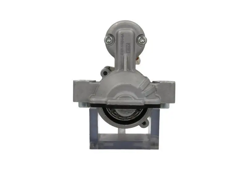 Starter 12 V 1,2 kW BV PSH 590.404.132.230