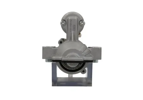 Starter 12 V 1,2 kW BV PSH 590.404.132.230 Bild Starter 12 V 1,2 kW BV PSH 590.404.132.230