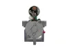 Starter 12 V 1,2 kW BV PSH 590.404.132.230 Bild Starter 12 V 1,2 kW BV PSH 590.404.132.230