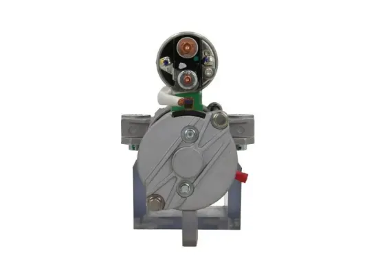 Starter 12 V 1,2 kW BV PSH 590.404.132.230 Bild Starter 12 V 1,2 kW BV PSH 590.404.132.230