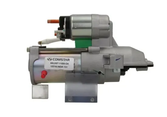 Starter 12 V 1,2 kW BV PSH 590.404.132.230 Bild Starter 12 V 1,2 kW BV PSH 590.404.132.230