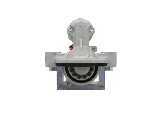 Starter 12 V 0,8 kW BV PSH 590.405.122.230 Bild Starter 12 V 0,8 kW BV PSH 590.405.122.230