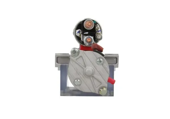Starter 12 V 0,8 kW BV PSH 590.405.122.230 Bild Starter 12 V 0,8 kW BV PSH 590.405.122.230