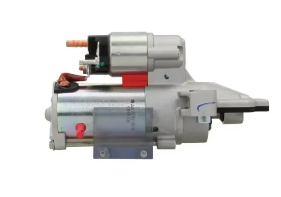 Starter 12 V 0,8 kW BV PSH 590.405.122.230 Bild Starter 12 V 0,8 kW BV PSH 590.405.122.230