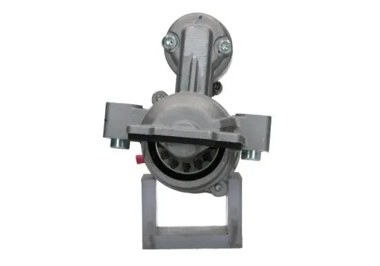 Starter 12 V 1,4 kW BV PSH 590.406.132.230 Bild Starter 12 V 1,4 kW BV PSH 590.406.132.230