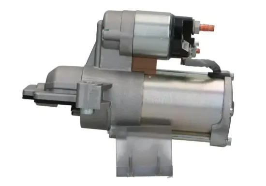 Starter 12 V 1,4 kW BV PSH 590.406.132.230 Bild Starter 12 V 1,4 kW BV PSH 590.406.132.230