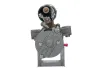 Starter 12 V 1,4 kW BV PSH 590.406.132.230 Bild Starter 12 V 1,4 kW BV PSH 590.406.132.230