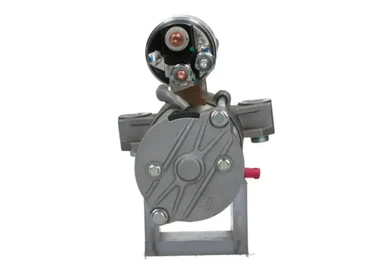 Starter 12 V 1,4 kW BV PSH 590.406.132.230 Bild Starter 12 V 1,4 kW BV PSH 590.406.132.230