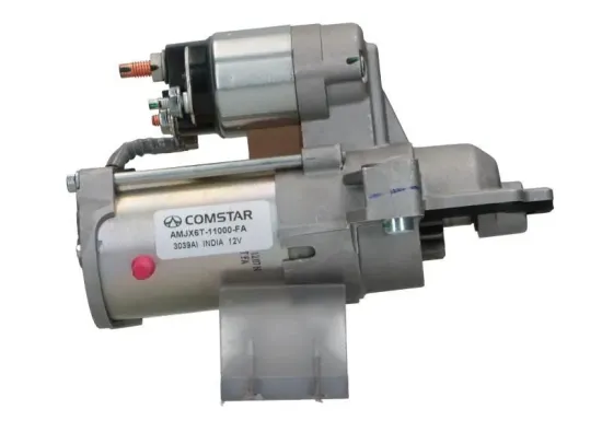 Starter 12 V 1,4 kW BV PSH 590.406.132.230 Bild Starter 12 V 1,4 kW BV PSH 590.406.132.230