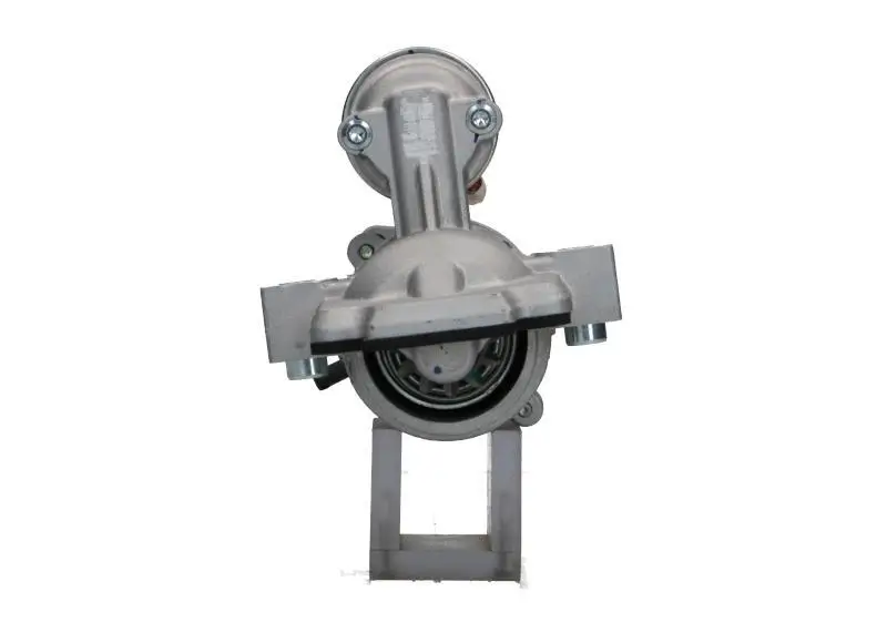 Starter 12 V 1,1 kW BV PSH 590.407.122.230