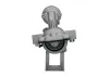 Starter 12 V 1,1 kW BV PSH 590.407.122.230 Bild Starter 12 V 1,1 kW BV PSH 590.407.122.230