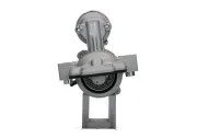 Starter 12 V 1,1 kW BV PSH 590.407.122.230