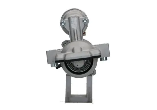 Starter 12 V 1,1 kW BV PSH 590.407.122.230 Bild Starter 12 V 1,1 kW BV PSH 590.407.122.230