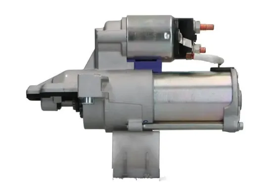 Starter 12 V 1,1 kW BV PSH 590.407.122.230 Bild Starter 12 V 1,1 kW BV PSH 590.407.122.230